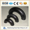 carbon steel elbow tube/pipe fittings